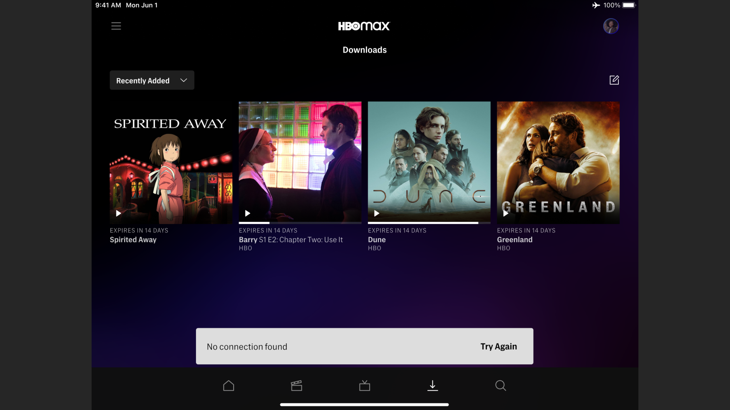 Expanded iconography system