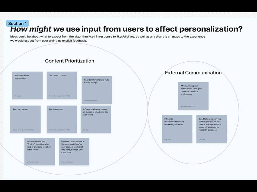 Explicit signals workshop prompt 2.